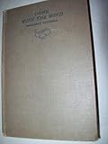 Hardcover Gone With The Wind (First Edition, 3rd Printing July 1936) Book