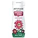 ATTITUDE Conditioner, Original, 12 Fluid Ounce