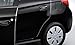 Boka Car Door Edge Guards Trim Molding Protector Full Size U Shape. Made in USA. Protects edges of vehicle on trunk lids, hoods, doors and grilles (12 feet, Clear)