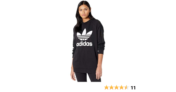 adidas lace hoodie