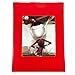 Jack Skellington in Santa Suit Hallmark Ornament