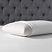 Beautyrest Latex Foam Pillow, Queen