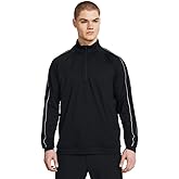 Under Armour mens Storm Midlayer Half Zip