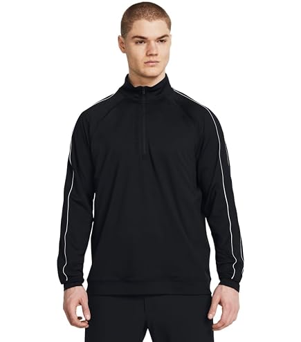 Amazon.com: Under Armour 1382947-1-XS Men's UA Freedom Windbreaker