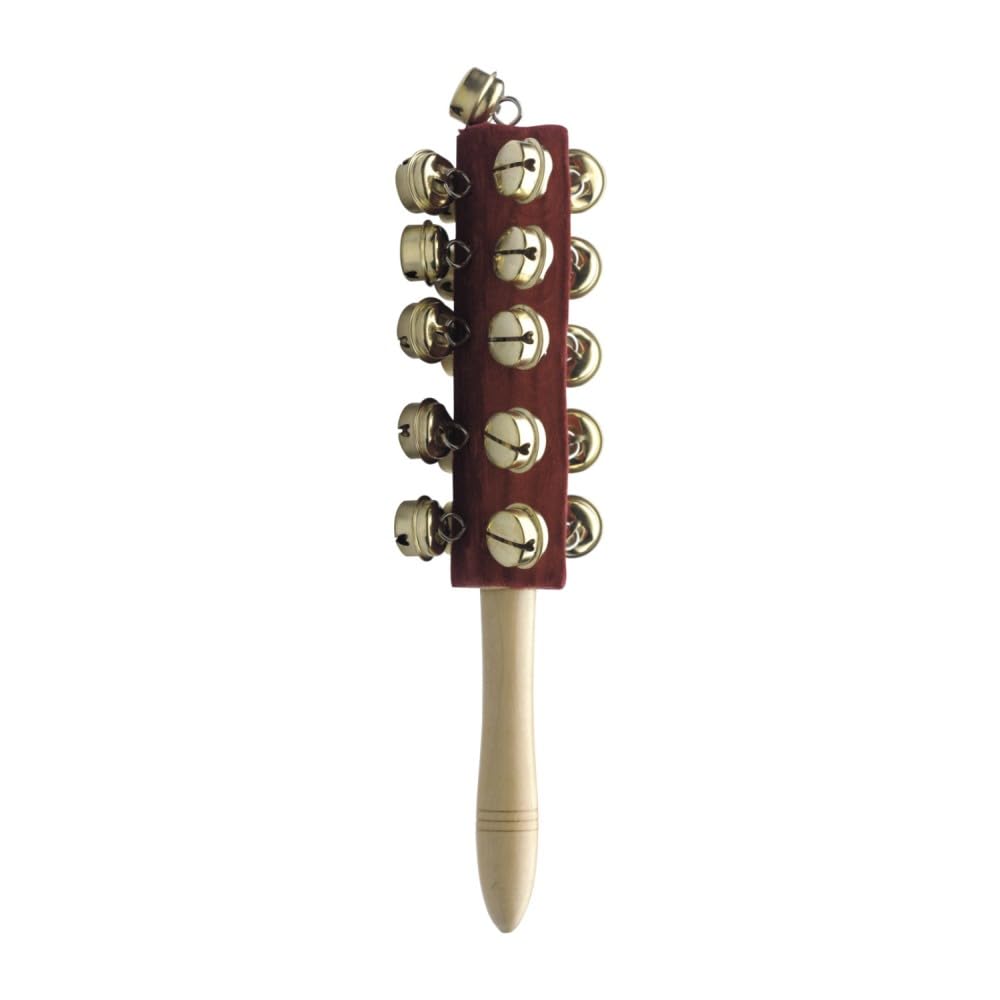 Sleigh Bells - 21 Bells