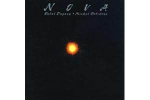DUGUAY;RAOUL/ROBIDOU - NOVA