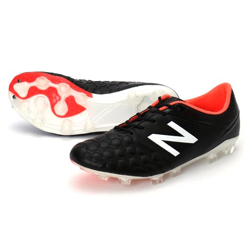 メール便なら送料無料 ニューバランス ビザロ K Lite Hg D ブラック B01a6wc9d2 最新の激安 Techplus Vn