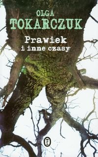 Lotem Gesi. Dziennik Pólnocy (Polska wersja jezykowa)