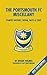 The Portsmouth FC Miscellany: Pompey History, Trivia, Facts and Stats ~ Roger Holmes