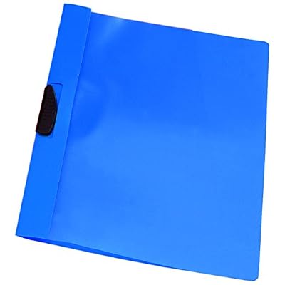 Fellowes Leonardi – Grünes Büro- Oder Wohnaccessoire, Einfach Zu Bedienen, Aus Hochwertigen Materialien