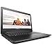 Lenovo Ideapad 310 15.6