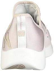 New Balance Women's Beaya V1 Slip-On Running