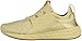 New Balance Men's Fresh Foam Cruz Running Shoe