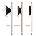 3 Pack/Collapsible Grip & Stand for Phones and Tablets - Marble