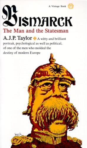 Amazon.com: English History, 1914-1945 (Oxford History of England
