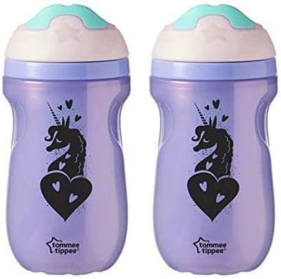 tommee tippee non spill