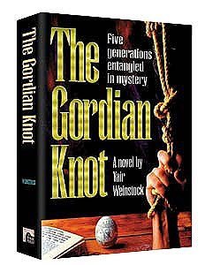 The Gordian Knot: Five Generations Entangled in Mystery