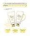 Peripera Blur Pang Banana Milk Blur 1.7 Ounce Yellow