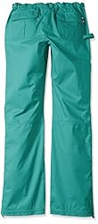 Koi Women's Lindsey Ultra Comfortable Cargo Style