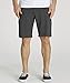 Billabong Men's Crossfire X Submersible Short, Charcoal, 32