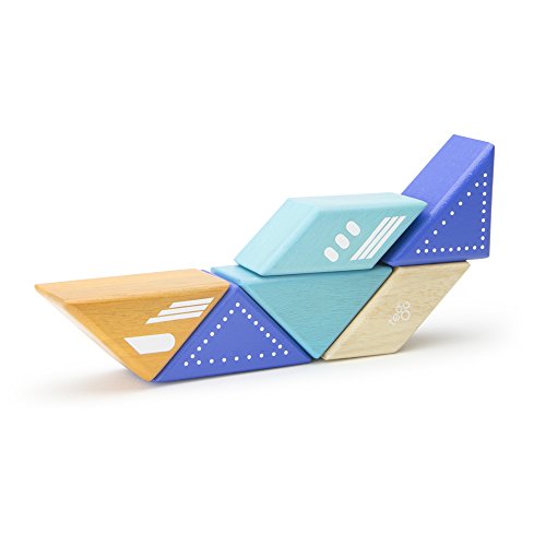 4 Tegu+Travel+Pal+Plane+Piece