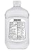 Mountain Falls Lubricant Laxative Mineral Oil for Relief of Occasional Constipation, 16 Fluid Ounce (Pack of 6)