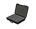 PFC - 190-140-048-5SF Plastic Carrying Case with Foam, 19