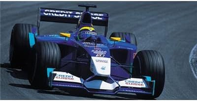 Sauber petronas c21 Clearance