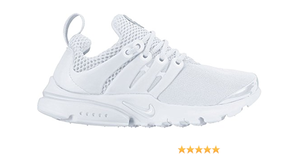 amazon nike head tie