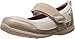 Stride Rite Baby Girl's Made 2 Play Tilly (Toddler)