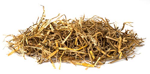 Vitakraft 25037,Comfort Golden stro, 1 kg,NVT - Afbeelding 3