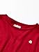Limited Too Girls' 3 Pack T-Shirt