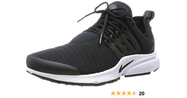 nike presto amazon