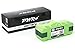 Pwr+ Extended Battery for Irobot Roomba 500, 600, 700, 800 Series; 880 510 530 532 535 540 545 550 552 560 562 570 580 581 582 585 595 600 620 630 650 660 700 760 770 780 790 800 870 R3 80501 4419696