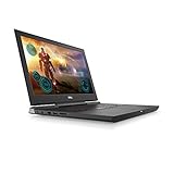 Dell G5587-7866BLK-PUS