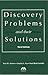 Discovery Problems and Their Solutions
