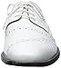 Stacy Adams Men's Garzon Oxford