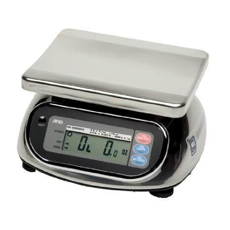 Image of 2939000000001