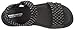 Skechers Cali Women's Counterpart-Breeze-Warped Platform Sandal