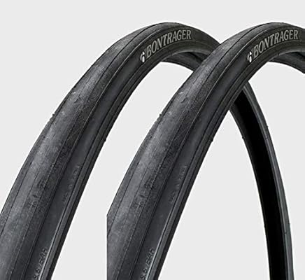 bontrager r1 tyres