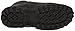 Fila Weathertec Hiking Shoe (Little Kid/Big Kid)