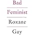 Bad Feminist