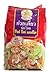 Pad Thai Noodles Includes Seasoning Sachet 300g. (Pack of 2)