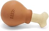 Barkbox Super Chewer Tough Dog Chew Toys for