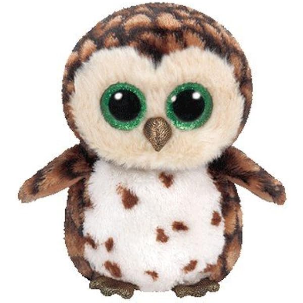 sammy beanie baby value