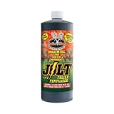 Antler King Jolt Liquid Fertilizer