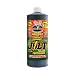 Antler King Jolt Liquid Fertilizer primary