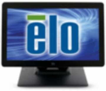 Elo Touch Solution 1502L