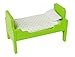 Lundby Smaland Dollhouse Children's Room Set