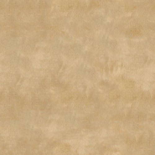 Kravet STOAT SAND Fabric